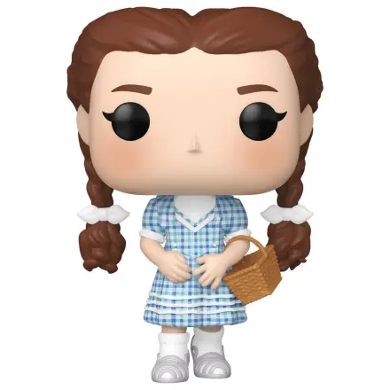 Wicked Funko POP! figurina de vinil Dorothy Gale 9 cm poza produsului