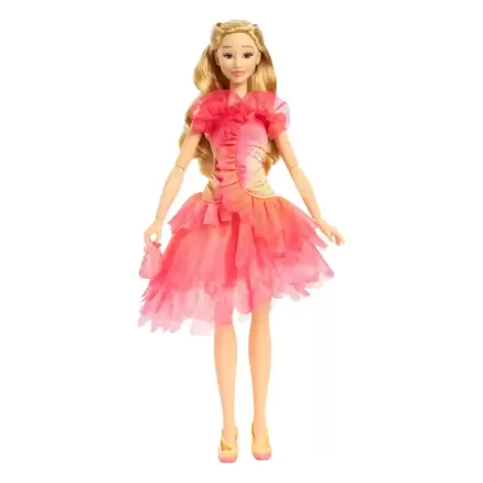 Păpușă Wicked Doll Glinda 29 cm termékfotója