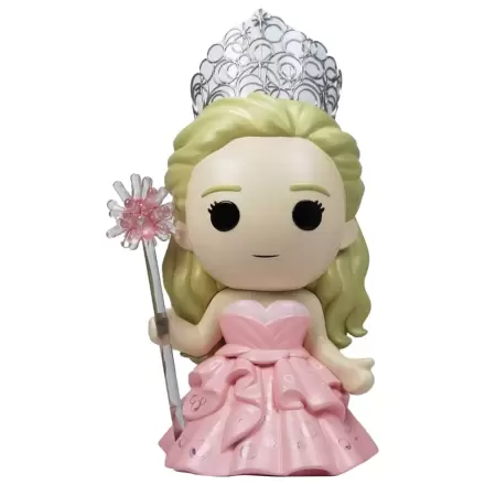 Pusculiță figurină Wicked Glinda 20cm poza produsului
