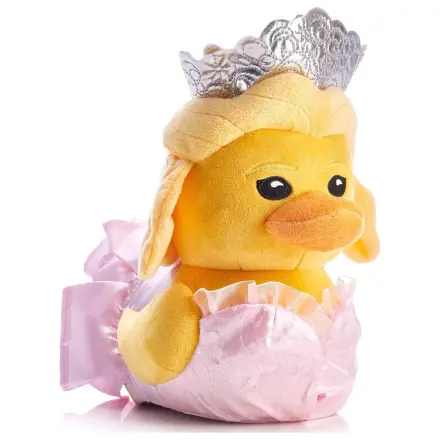 Wicked Glinda jucarie de pluș 23cm poza produsului