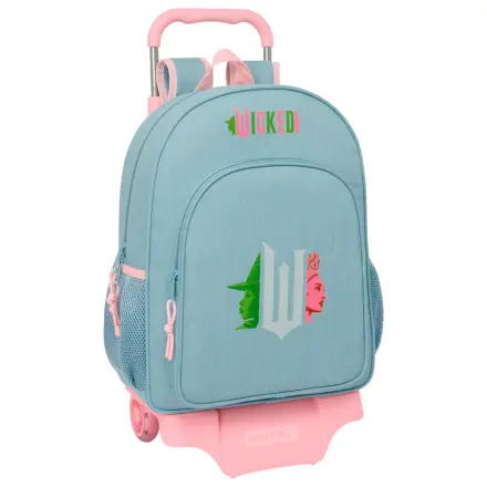 Wicked troler 42cm poza produsului