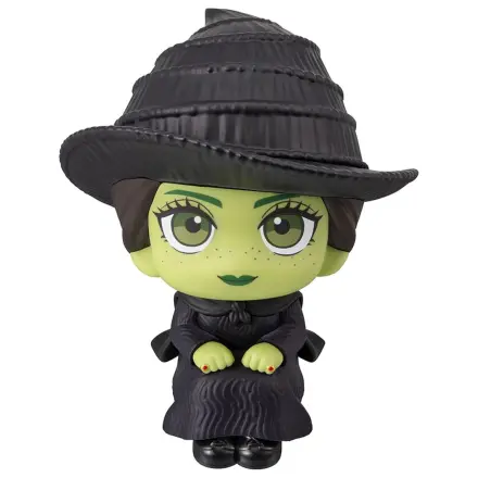 Wicked Look Up Statuie PVC Elphaba 11 cm poza produsului