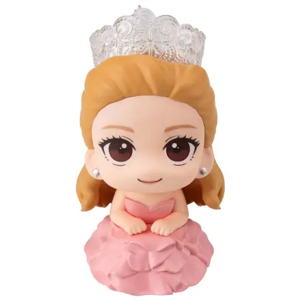 Wicked Look Up Statuie PVC Glinda 11 cm poza produsului