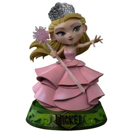 Wicked Mini Co. figurina PVC Glinda 15 cm poza produsului