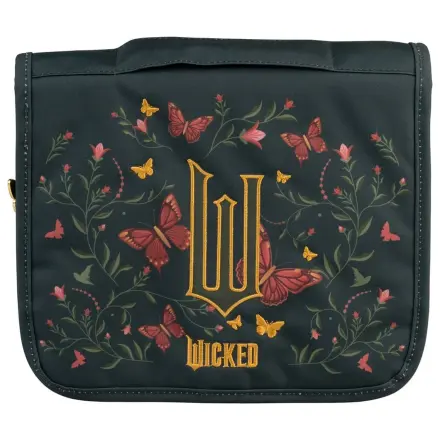 Wicked geanta de toaleta poza produsului