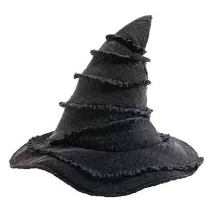 Wicked Role Play Replica 1/1 Palaria lui Elphaba (Cutie pentru Colectionari) 38 cm poza produsului