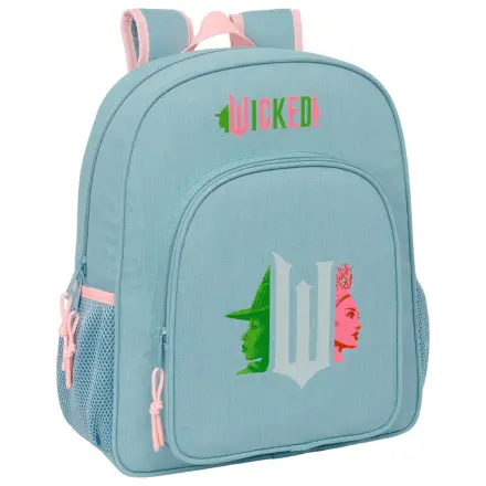 Wicked rucsac adaptabil 38cm poza produsului
