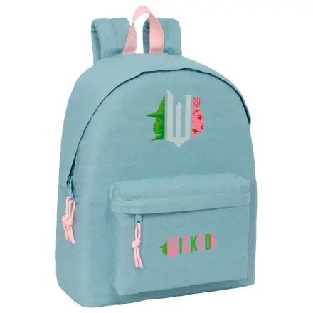 Wicked rucsac 42cm poza produsului