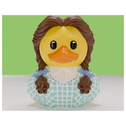 Wicked Tubbz Mini PVC Figura Dorothy Gale 5 cm poza produsului