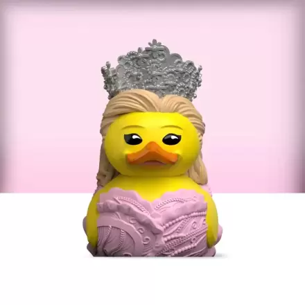 Figurină PVC Mini Tubbz Wicked Glinda Upland 5 cm poza produsului