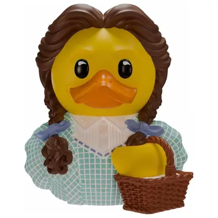 Wicked Tubbz PVC Figurina Dorothy Gale editia 1 10 cm poza produsului