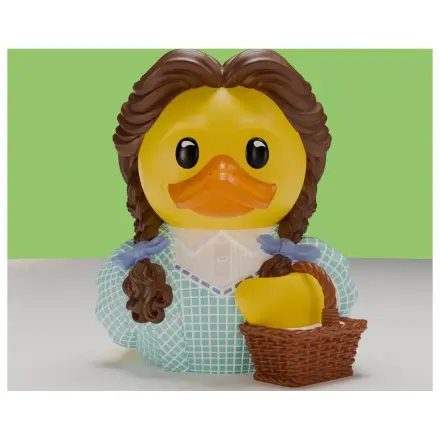 Wicked Tubbz PVC Figurina Dorothy Gale Boxed Edition 10 cm poza produsului