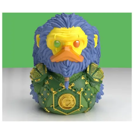 Wicked Tubbz PVC Figurina Flying Monkey (Chistery) Editie in cutie 10 cm poza produsului