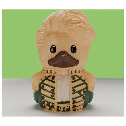 Wicked Tubbz PVC Figurina Sperietoare Editie Boxed 10 cm poza produsului