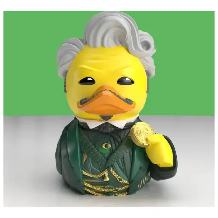 Wicked Tubbz PVC Figura Wizard of Oz Ediție cutie 10 cm poza produsului