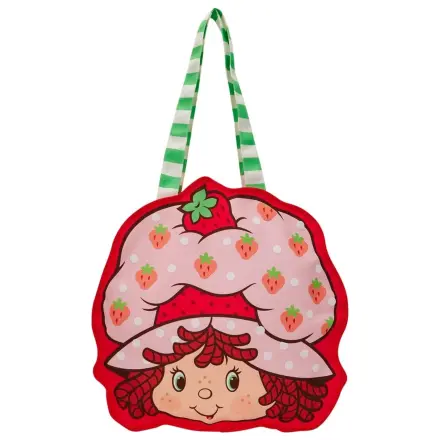 Geanta tote Wildbrain by Loungefly cu portofel pentru monede Strawberry Shortcake poza produsului