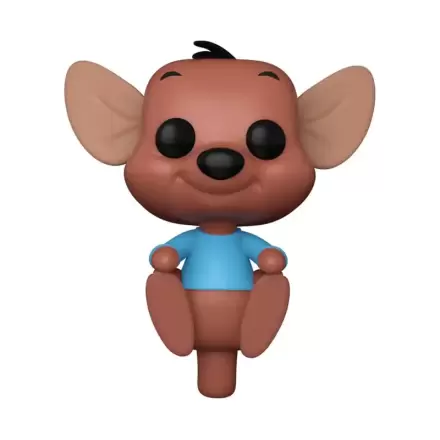 Winnie the Pooh Funko POP! Disney figurină de vinil Roo 9 cm termékfotója