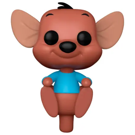 Winnie the Pooh Funko POP! Disney figurină de vinil Roo 9 cm poza produsului
