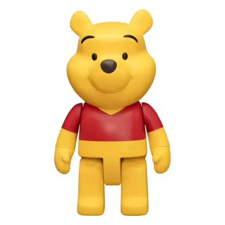 Winnie the Pooh Syaking Bang figurina de actiune pusculita Winnie the Pooh 31 cm poza produsului