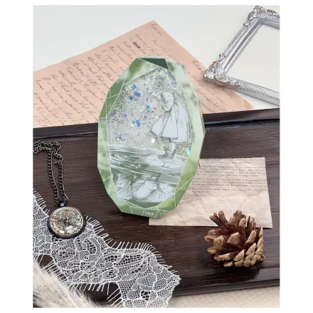 Witch Hat Atelier Acrilic Nisip miscător Cristal Coco poza produsului