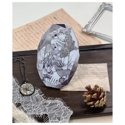 Witch Hat Atelier Acrilic Quicksand Crystal Qifrey poza produsului