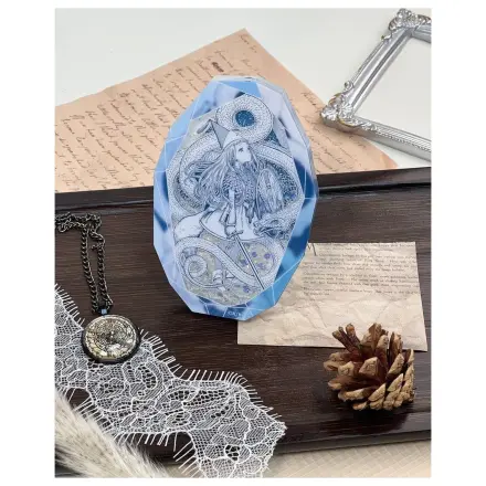 Witch Hat Atelier Acrylic Quicksand Crystal Richeh poza produsului