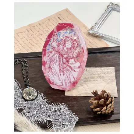 Witch Hat Atelier Acrylic Quicksand Crystal Tetia poza produsului