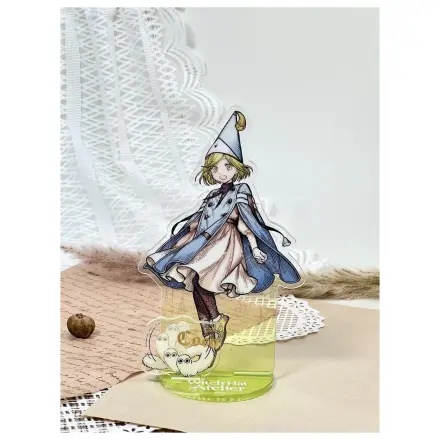 Witch Hat Atelier Suport acrilic Coco poza produsului