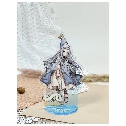 Witch Hat Atelier Suport acrilic Richeh poza produsului