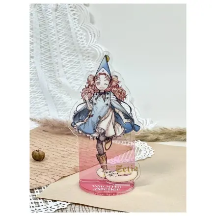 Witch Hat Atelier Acrylic Standee Tetia poza produsului