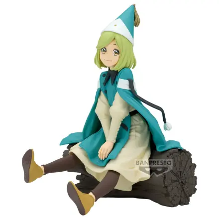 Witch Hat Atelier Coco figurina 14cm poza produsului