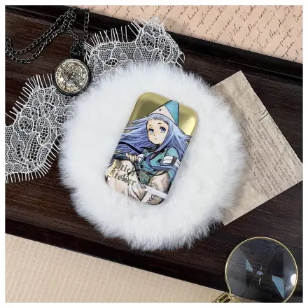 Witch Hat Atelier Ornament Insigna Richeh poza produsului