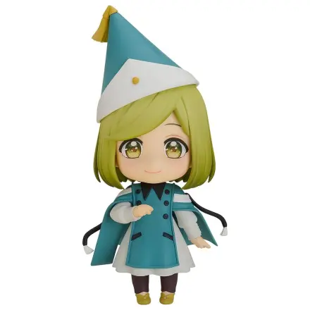 Witch Hat Atelier Nendoroid Figurina de acțiune Coco 10cm poza produsului