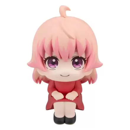 Witch Watch Look Up Statuie PVC Nico Wakatsuki 11 cm poza produsului
