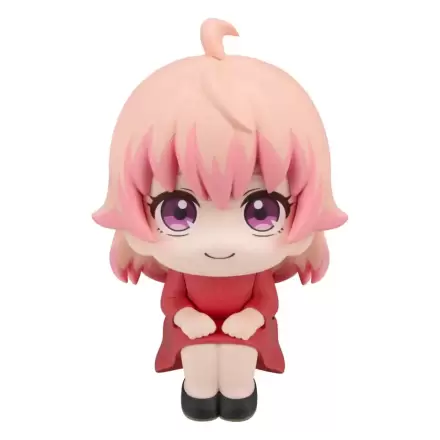 Witch Watch Look Up Statuieta PVC Nico Wakatsuki 11 cm (with gift) poza produsului