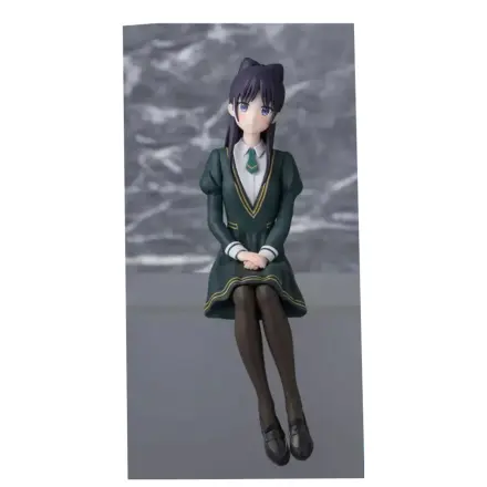 Witch Watch PM Figurina PVC Nemu Miyao 14 cm poza produsului