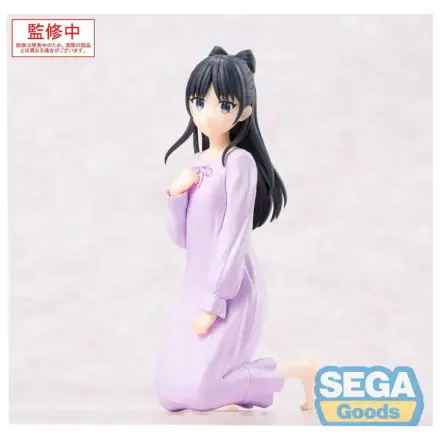Witch Watch Yumemirize Statue din PVC Nemu Miyao 14 cm poza produsului