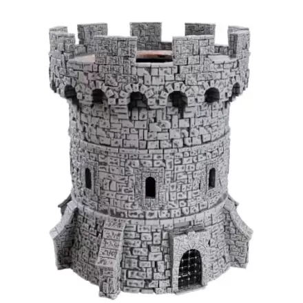 WizKids pre-painted Miniatures Cutie Watchtower poza produsului
