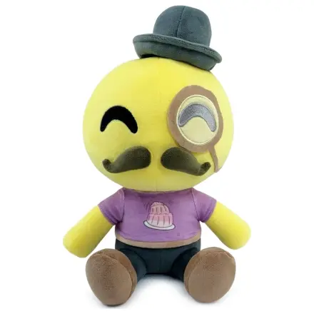 Wobbly Life Figurină de pluș Jelly Man 22 cm poza produsului