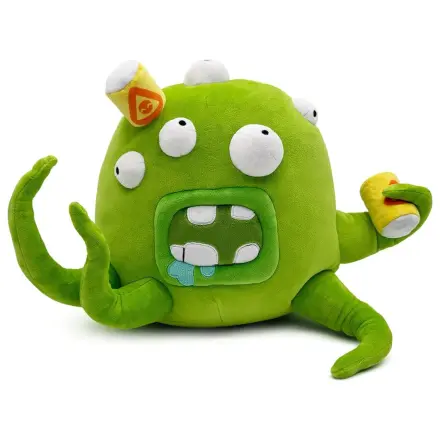 Wobbly Life figurină de pluș Louie 22 cm poza produsului