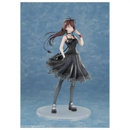 Wonderful Everyday -Diskontinuierliches Dasein- Figurina PVC 1/7 Yuki Minakami Deluxe Edition 26 cm poza produsului