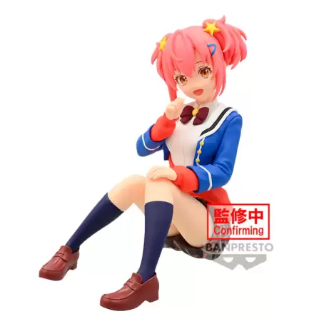 Figurină World Dai Star Kokona Otori 11cm termékfotója