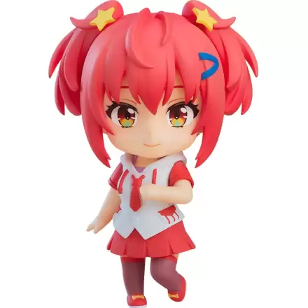 World Dai Star Nendoroid Figurina Acțiune Kokona Otori 10 cm poza produsului