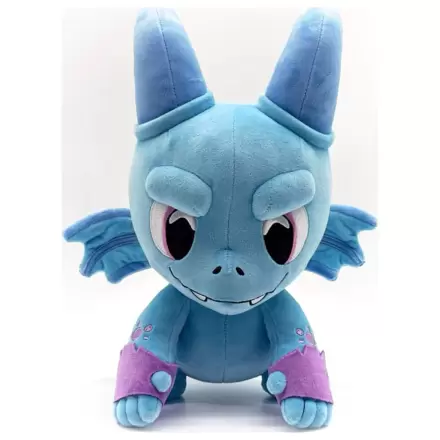 World of Clash Figurina plus Minion 22 cm poza produsului