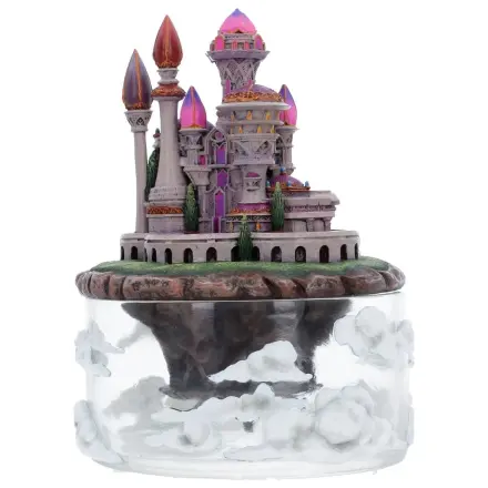 World of Warcraft Cutie de depozitare City of Dalaran 20 cm poza produsului