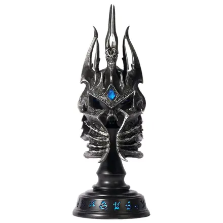 World of Warcraft Replica Helm of Domination (Collector's Edition) 24 cm poza produsului