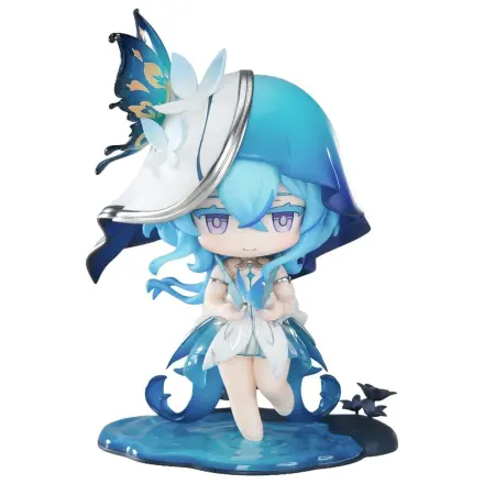 Wuthering Waves Jinseki Series figurină din PVC Shorekeeper 12 cm poza produsului
