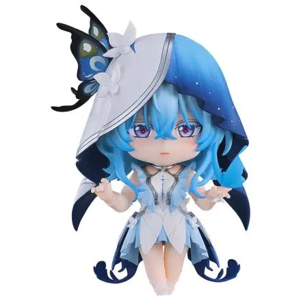 Wuthering Waves Nendoroid Figurina de acțiune The Shorekeeper 10 cm poza produsului