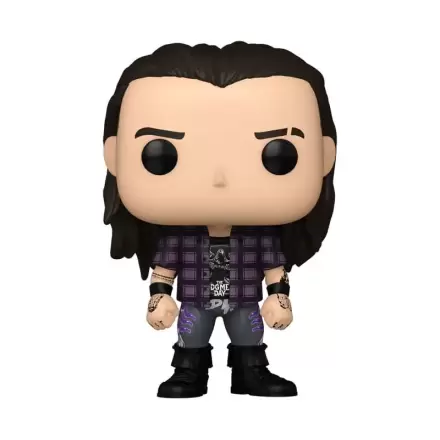 WWE Funko POP! Figurina Vinyl Dominik Mysterio 9 cm termékfotója