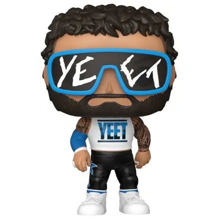WWE Funko POP! Figurina de vinil 